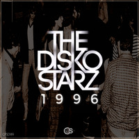 The Disko Starz - 1996 (snippets) by Craniality Sounds