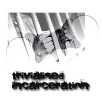 TriviAWElised Incarceration by AWEdio