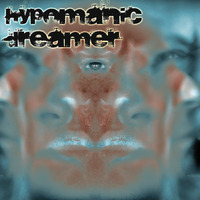 Hypomanic DreamAWE by AWEdio