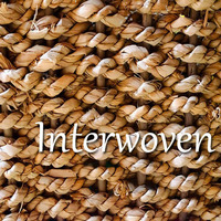 InterwovAWEn by AWEdio