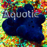 AWEquatic by AWEdio