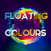 Floating ColoAWEs by AWEdio