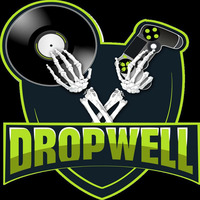 Chilliger Freitag... Dropwell Live by Dropwell