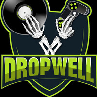 Von Deep bis Electro &gt; Game of Sounds Vol.8 [Livestream vom 23.06.] by Dropwell