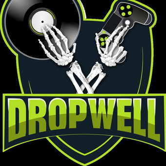 Dropwell