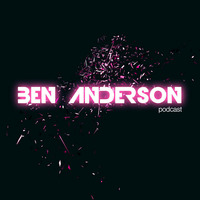 Ben Anderson - Classic Funky House 2 by Ben Anderson