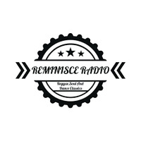 Reminisce Radio UK Keemix Guest Nov 2018 by Hakeem Syrbram