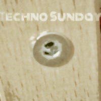 Techno Sunday #12 by Ta_Deck by Pa-To