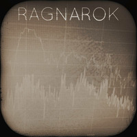 Ragnarok by Pa-To