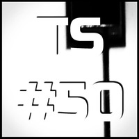 Techno Sunday #50 by Ta_Deck by Pa-To