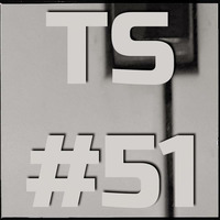 Techno Sunday #51 by Ta_Deck by Pa-To