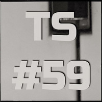  Techno Sunday #59 by Ta_Deck by Pa-To