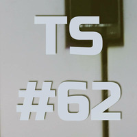 Techno Sunday #62 by Ta_Deck by Pa-To