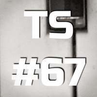 Techno Sunday #67 by Ta_Deck by Pa-To
