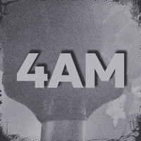4AM by Pa-To
