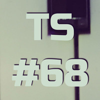 Techno Sunday #68 by Ta_Deck by Pa-To