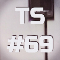 Techno Sunday #69 by Ta_Deck by Pa-To