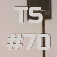 Techno Sunday #70 by Ta_Deck by Pa-To