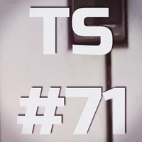 Techno Sunday #71 by Ta_Deck by Pa-To