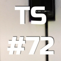 Techno Sunday #72 by Ta_Deck by Pa-To