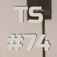 Techno Sunday #74 by Ta_Deck by Pa-To