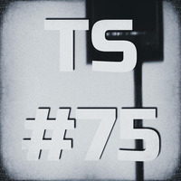 Techno Sunday #75 by Ta_Deck by Pa-To