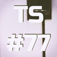 Techno Sunday #77 by Ta_Deck by Pa-To