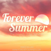 Forever Summer