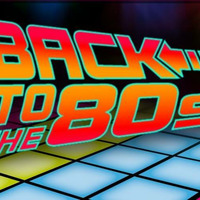 back to the 80's part1 by han