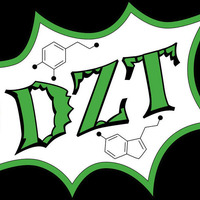 DZT - A New Beginning by DZT