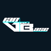 Ian van Base - No Named (TechTrance Podcast) by Ian van Base