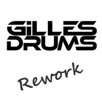 Geraldine Hunt - Can't fake the feeling (Dj &quot;S&quot; Bootleg Rework By Gilles Drums) by Gilles Drums