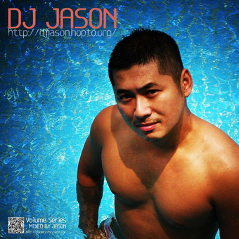 Jason Yang