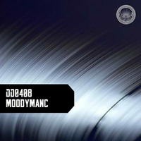 DD0408 Dusk Dubs - Moodymanc by Dusk Dubs
