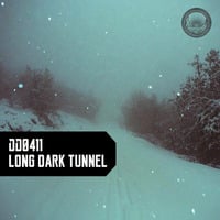 DD0411 Dusk Dubs - Long Dark Tunnel by Dusk Dubs