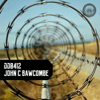 DD0412 Dusk Dubs - John C Bawcombe by Dusk Dubs
