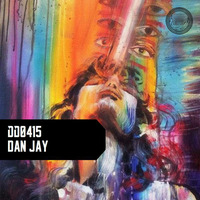 DD0415 Dusk Dubs - Dan Jay by Dusk Dubs
