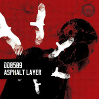 DD0509 - Asphalt Layer by Dusk Dubs