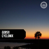 DD0511 - Cyclonix by Dusk Dubs
