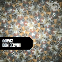 DD0512 Dom Servini by Dusk Dubs