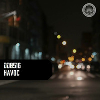DD0516 - Havoc by Dusk Dubs