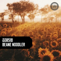 DD0518 - Beane Noodler by Dusk Dubs