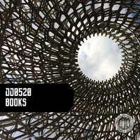 DD0520 - Books by Dusk Dubs