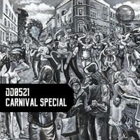 DD0521 - Carnival Special by Dusk Dubs