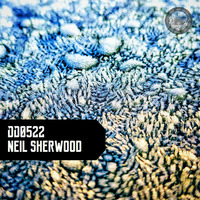 DD0522 - Neil Sherwood by Dusk Dubs