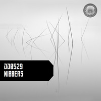 DD0529 Dusk Dubs -  Nibbers by Dusk Dubs