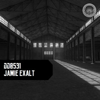 DD0531 Dusk Dubs - Jaime Exalt by Dusk Dubs