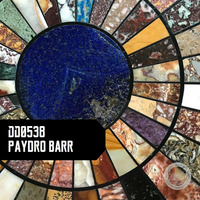 DD0538 Dusk Dubs - Paydro Barr by Dusk Dubs