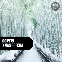 DD0539 Dusk Dubs - Xmas Special by Dusk Dubs