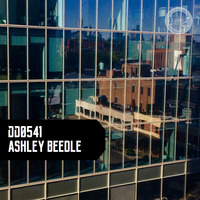 DD0541 Dusk Dubs - Ashley Beedle by Dusk Dubs